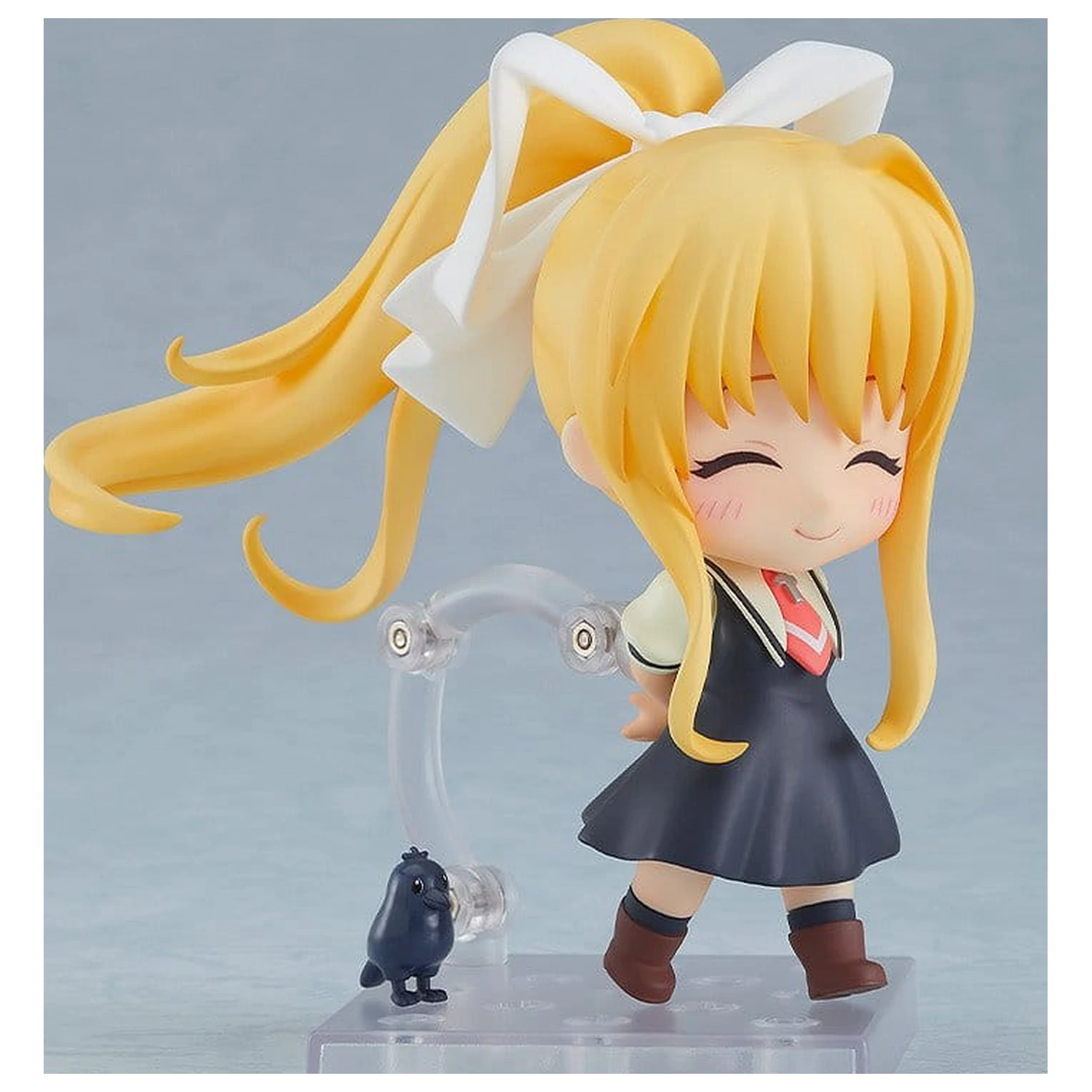 Kaginado Nendoroid Figurka akcji Misuzu Kamio 10 cm zdjęcie produktu