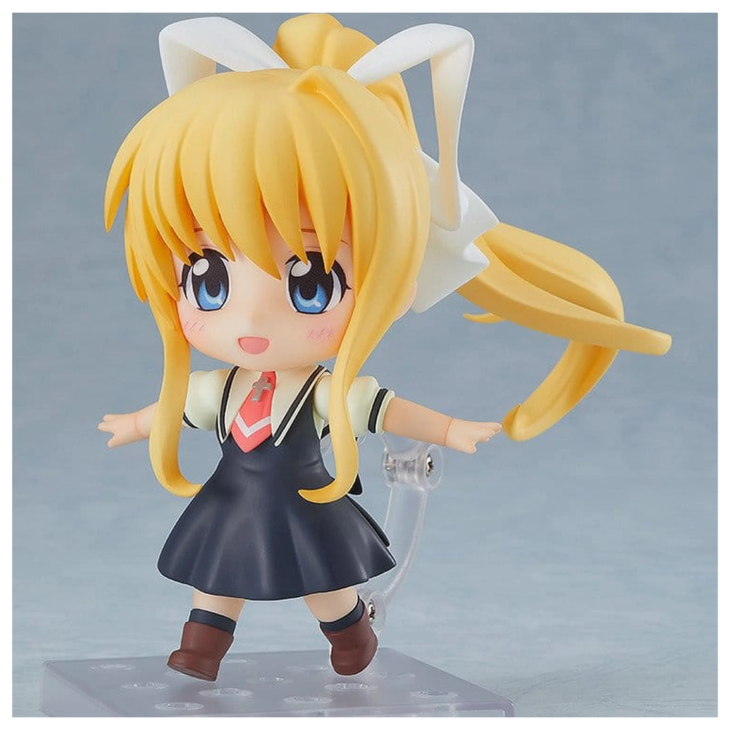 Kaginado Nendoroid Figurka akcji Misuzu Kamio 10 cm zdjęcie produktu