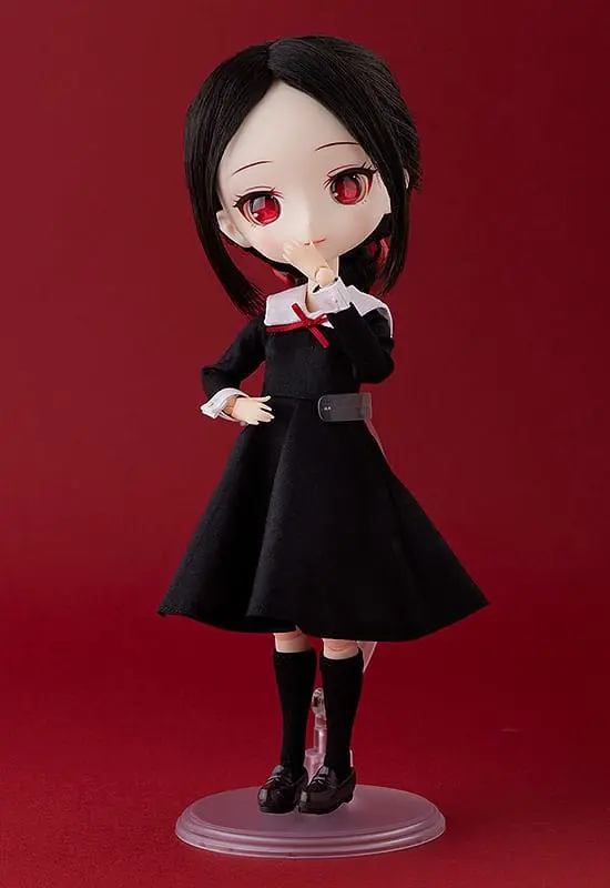 Kaguya-sama: Love is War Harmonia Humming Doll Figurka Akcji Kaguya Shinomiya 23 cm zdjęcie produktu