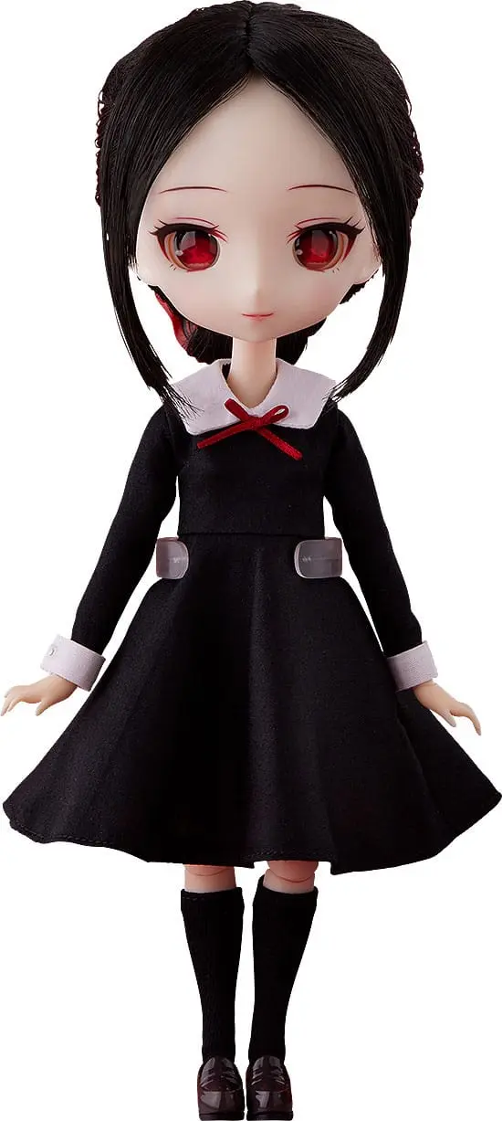 Kaguya-sama: Love is War Harmonia Humming Doll Figurka Akcji Kaguya Shinomiya 23 cm zdjęcie produktu