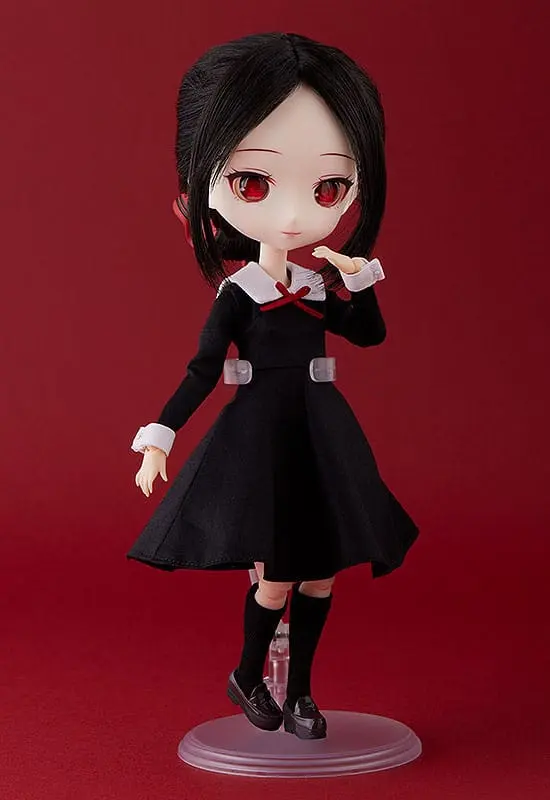 Kaguya-sama: Love is War Harmonia Humming Doll Figurka Akcji Kaguya Shinomiya 23 cm zdjęcie produktu