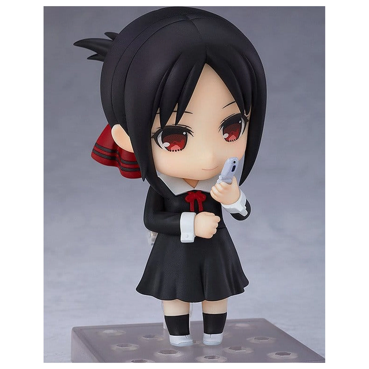 Kaguya-sama: Love Is War Nendoroid Figurka Akcji Kaguya Shinomiya 10 cm zdjęcie produktu