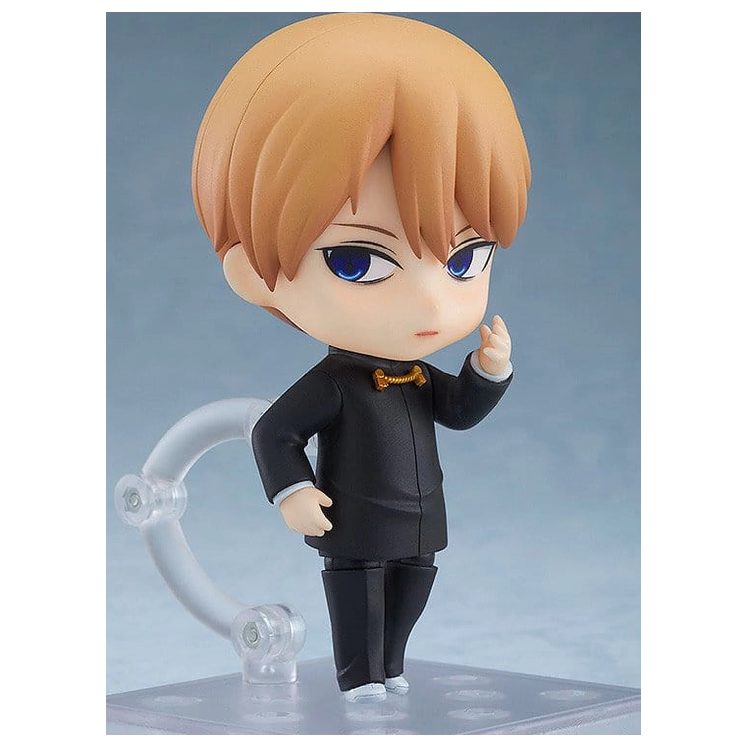 Kaguya-sama: Love Is War Nendoroid Action Figure Miyuki Shirogane 10 cm zdjęcie produktu