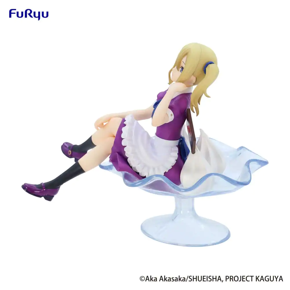 Kaguya-sama: Love is War Special Figurka PVC Ai Hayasaka Parfait Ver. 15 cm zdjęcie produktu