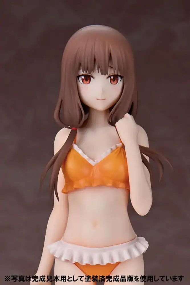 Kaguya-sama: Love is War Summer Queens Statua PVC 1/8 Miko Iino 19 cm zdjęcie produktu