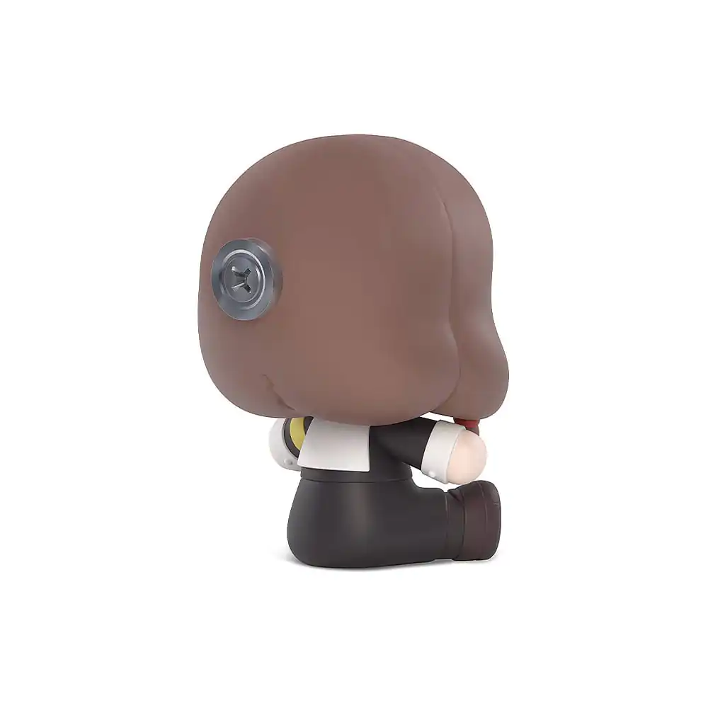 Kaguya-sama: Love is War The First Kiss That Never Ends Maskotka Good Smile Chibi Figure Miko Iino 6 cm zdjęcie produktu