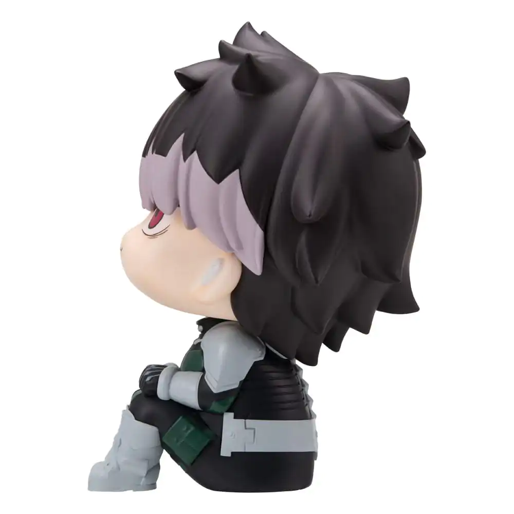 Kaiju No. 8 Look Up Statuetka PCV Gen Narumi 11 cm zdjęcie produktu