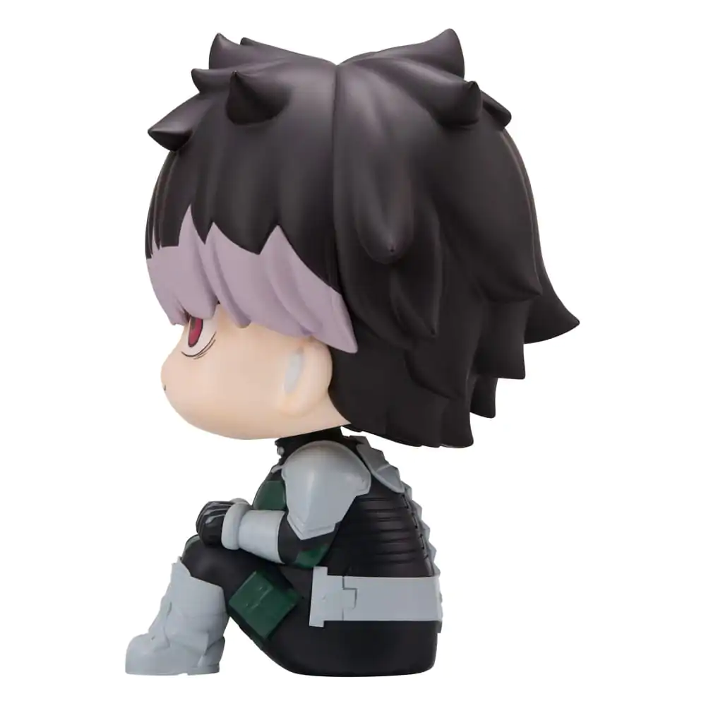 Kaiju No. 8 Look Up Statuetka PCV Gen Narumi 11 cm zdjęcie produktu