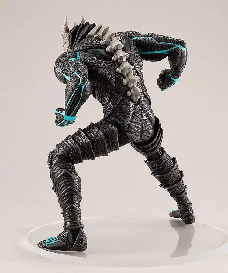 Kaiju No. 8 Pop Up Parade Figurka PVC Kaiju No. 8 17 cm zdjęcie produktu