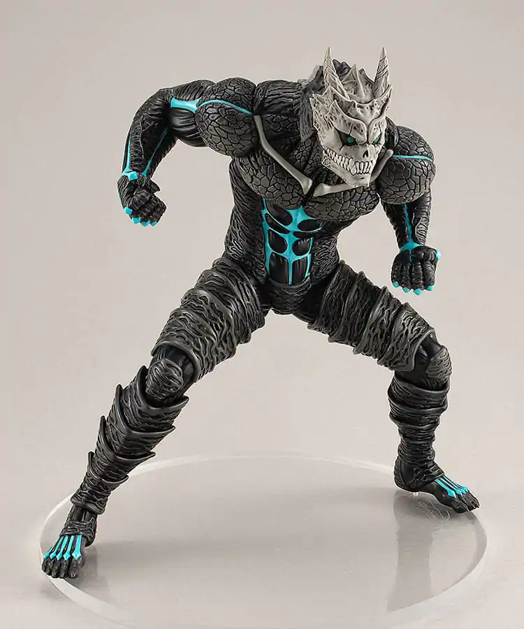 Kaiju No. 8 Pop Up Parade Figurka PVC Kaiju No. 8 17 cm zdjęcie produktu