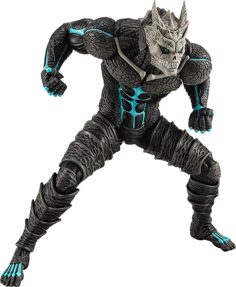 Kaiju No. 8 Pop Up Parade Figurka PVC Kaiju No. 8 17 cm zdjęcie produktu