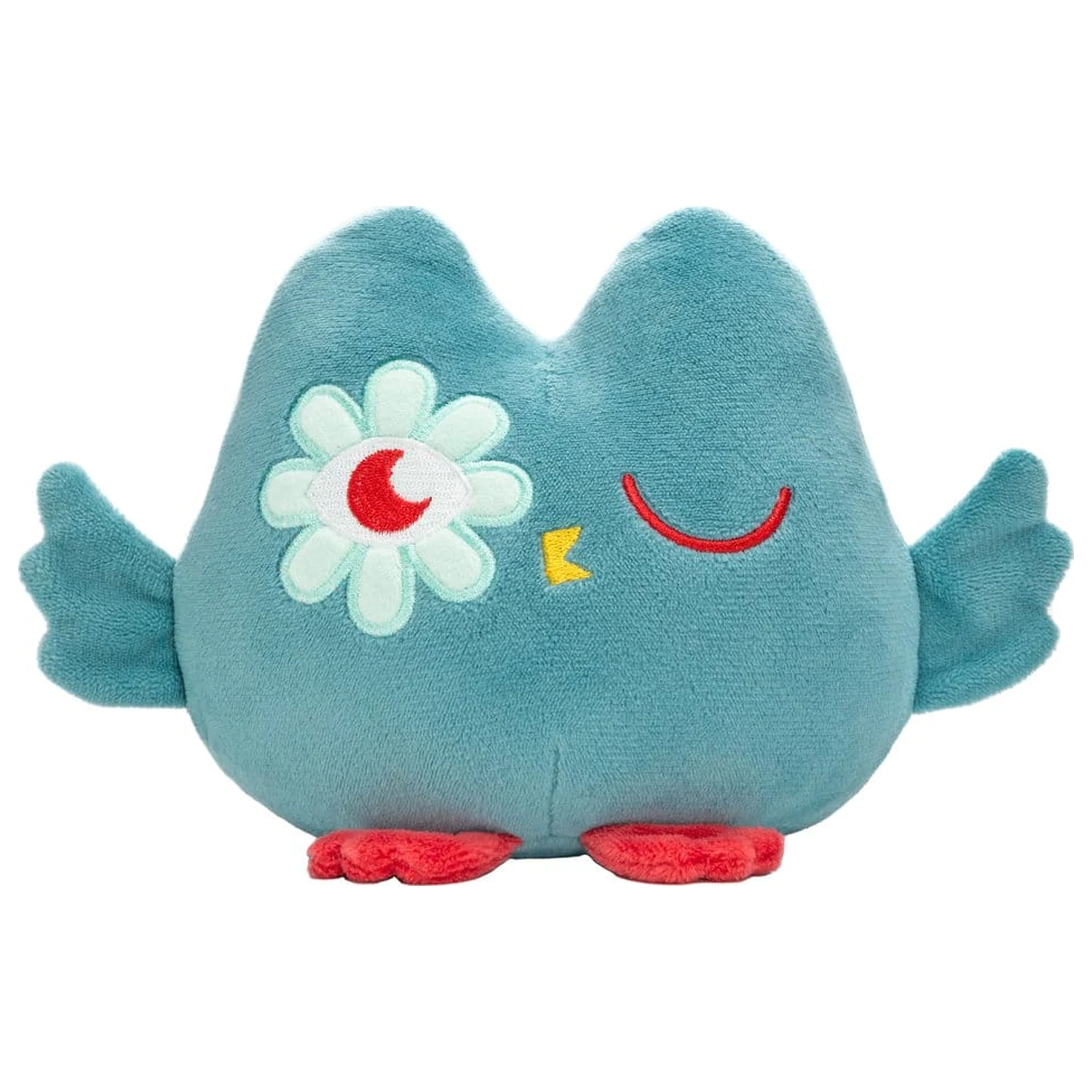 Kairos Pluszowa figurka 12 cm zdjęcie produktu