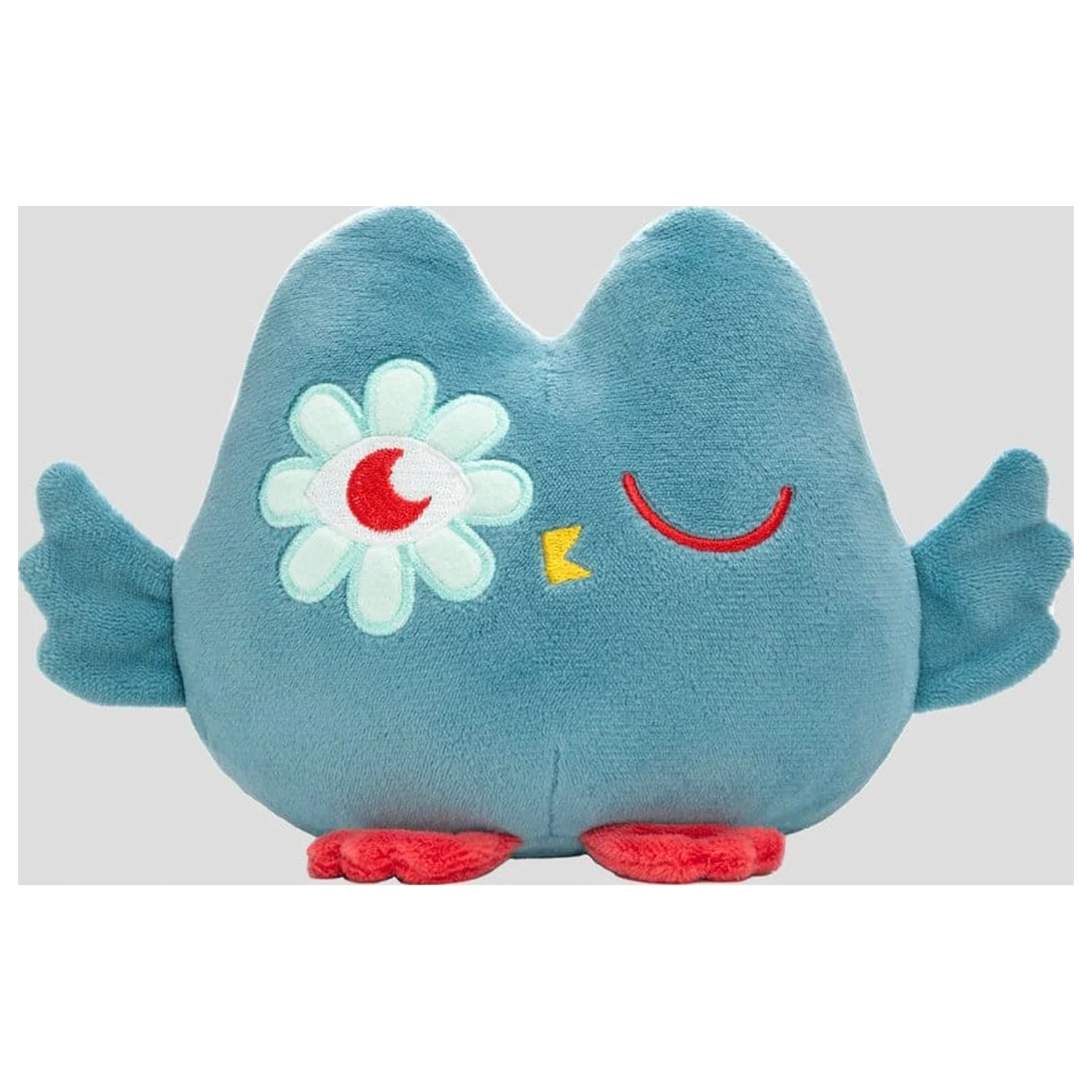 Kairos Pluszowa figurka 12 cm zdjęcie produktu
