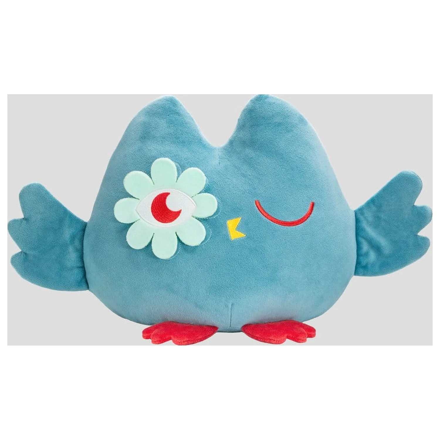 Kairos Pluszowa figurka 23 cm zdjęcie produktu
