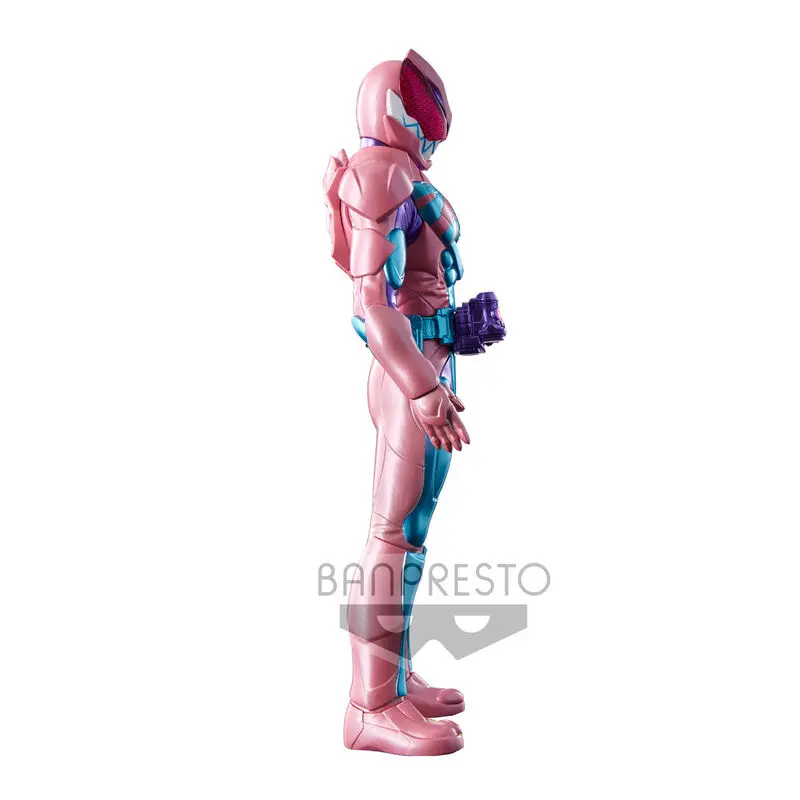 Kamen Rider Revice PVC Statua Revi 16 cm zdjęcie produktu