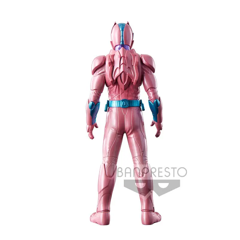 Kamen Rider Revice PVC Statua Revi 16 cm zdjęcie produktu