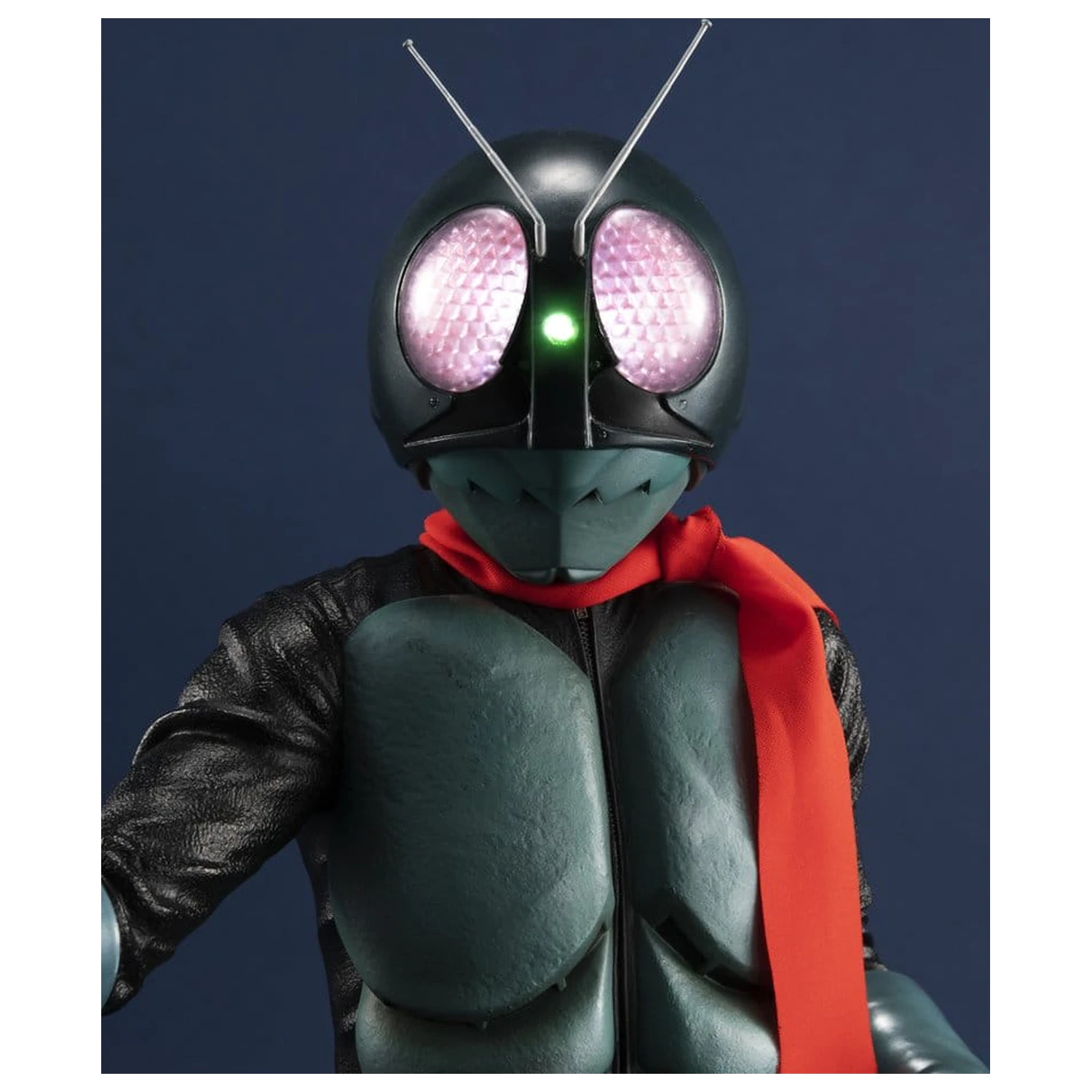 Kamen Rider Ultimate Figurka Masked Rider 40 cm zdjęcie produktu