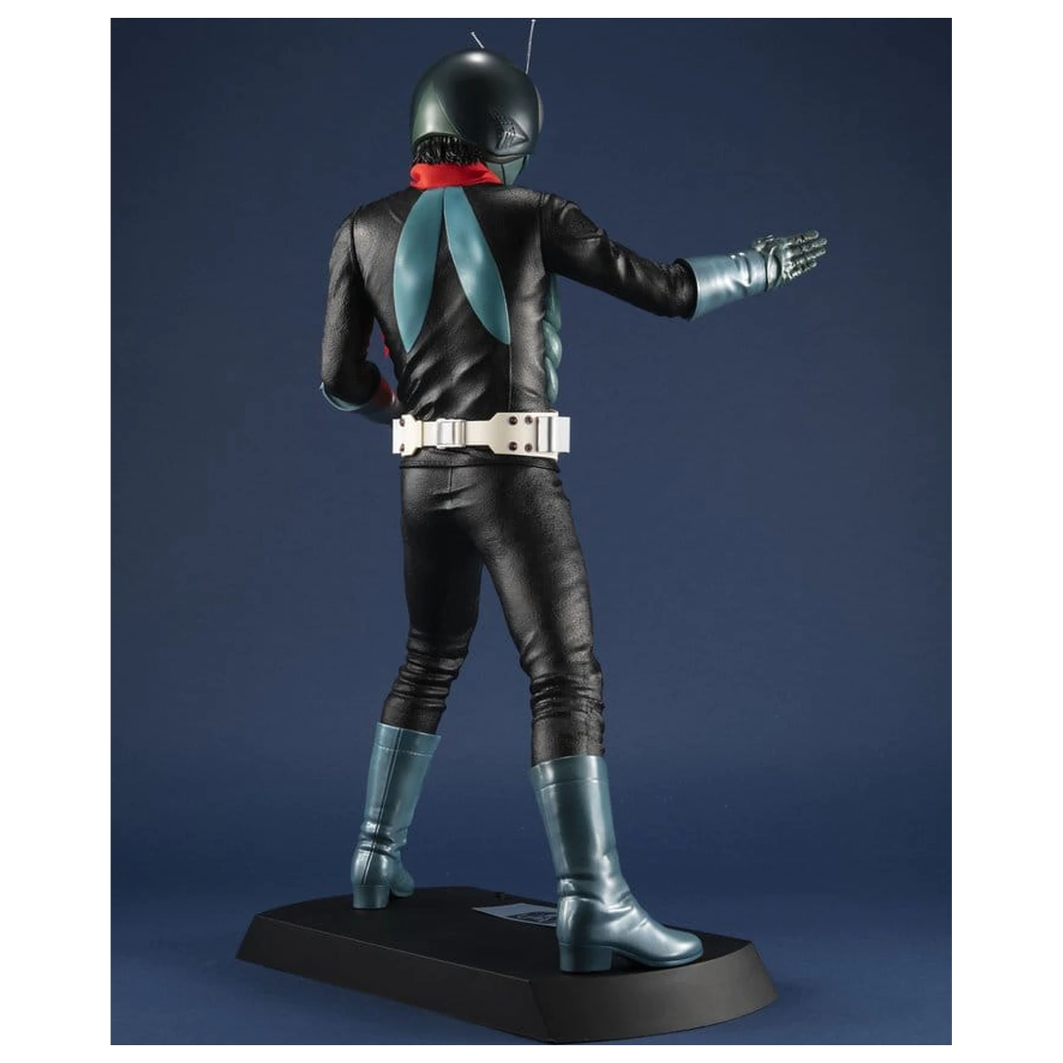 Kamen Rider Ultimate Figurka Masked Rider 40 cm zdjęcie produktu