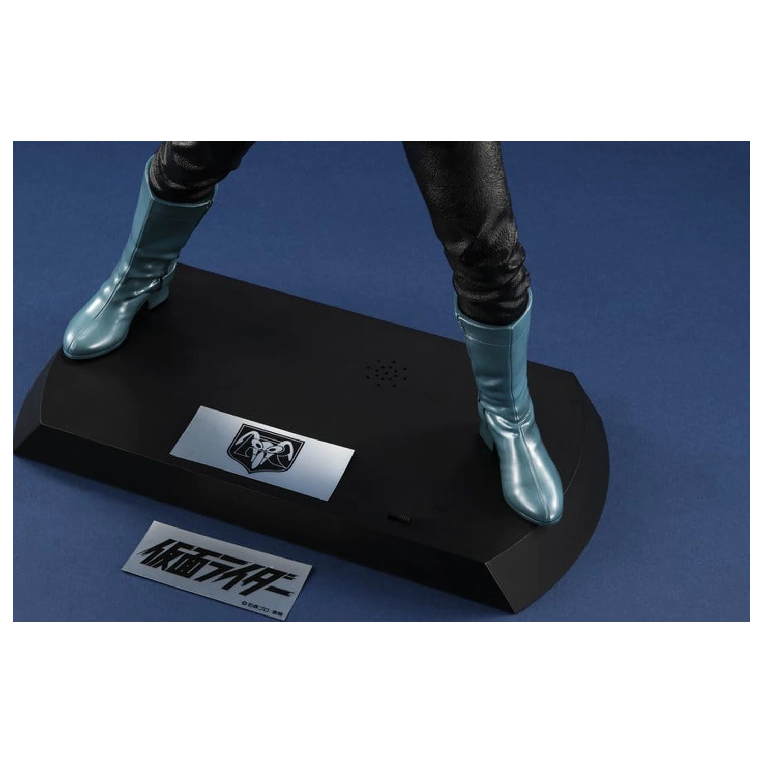 Kamen Rider Ultimate Figurka Masked Rider 40 cm zdjęcie produktu