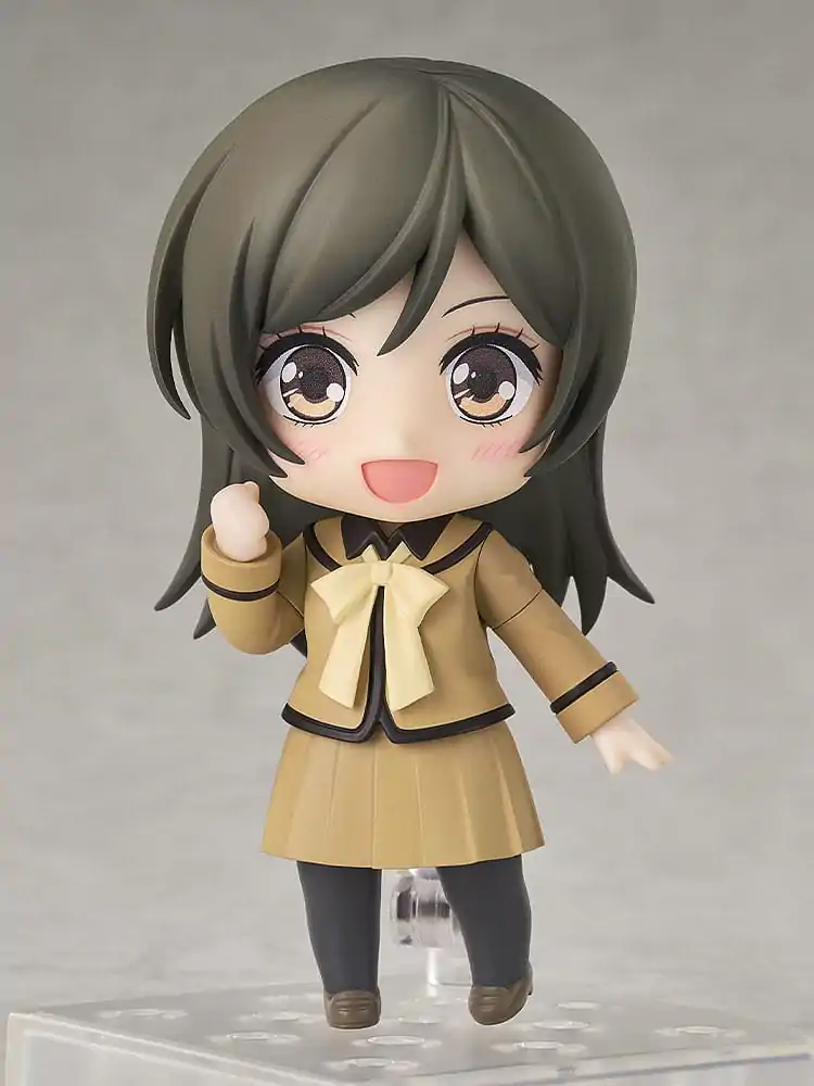Kamisama Kiss Nendoroid Figurka Akcji Nanami Momozono 10 cm zdjęcie produktu