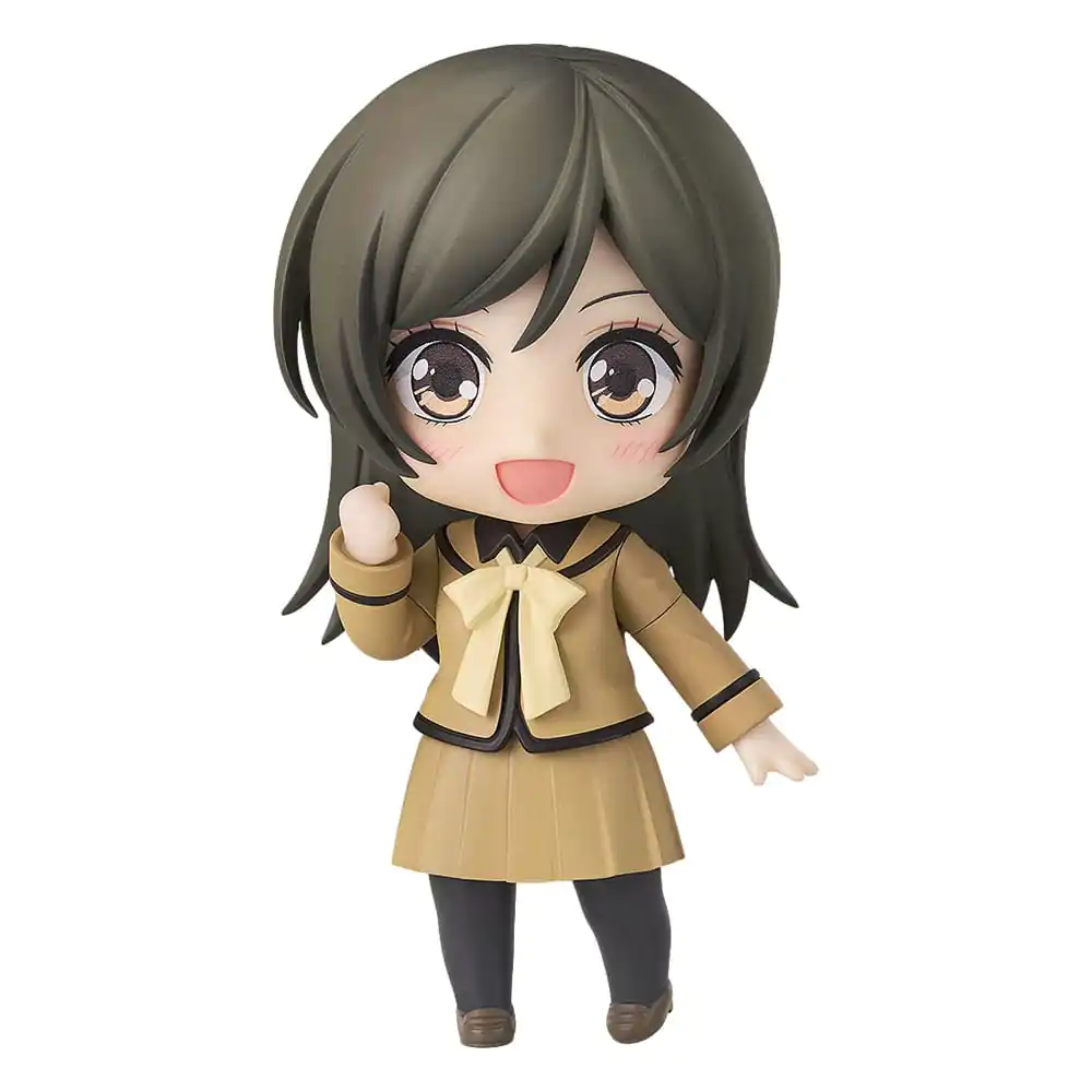 Kamisama Kiss Nendoroid Figurka Akcji Nanami Momozono 10 cm zdjęcie produktu