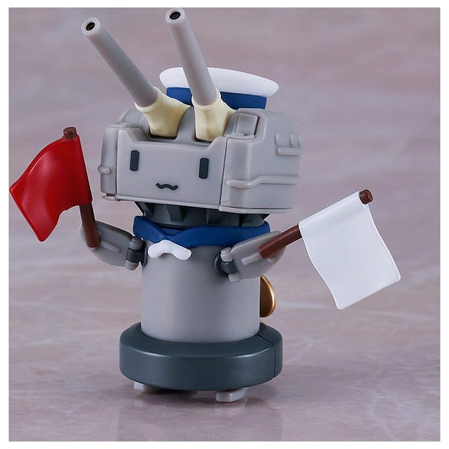 Kantai Collection -Kancolle- Plastikowy model Kit Reincarnation Shimakaze 25 cm zdjęcie produktu