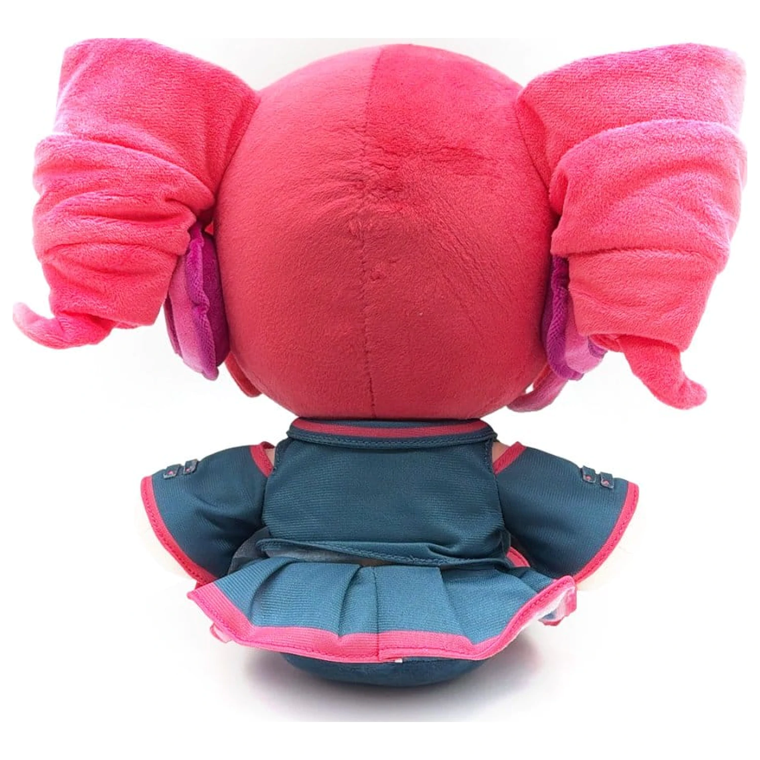 Figurka pluszowa Kasane Teto 22 cm zdjęcie produktu