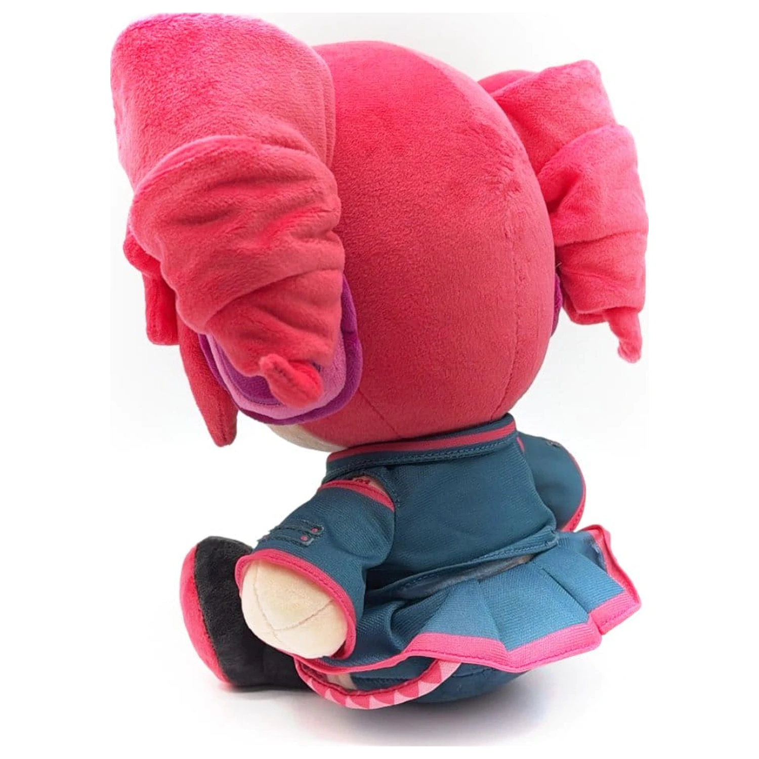 Figurka pluszowa Kasane Teto 22 cm zdjęcie produktu