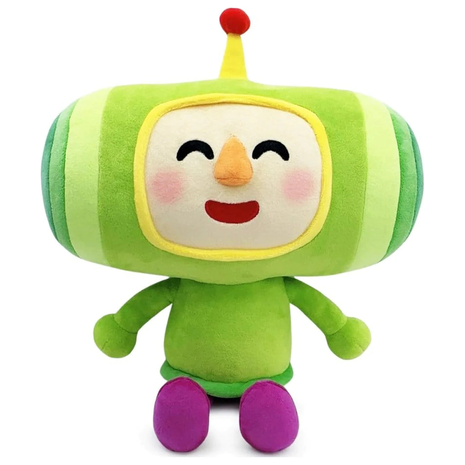 Katamari pluszowa figurka The Prince 22 cm zdjęcie produktu