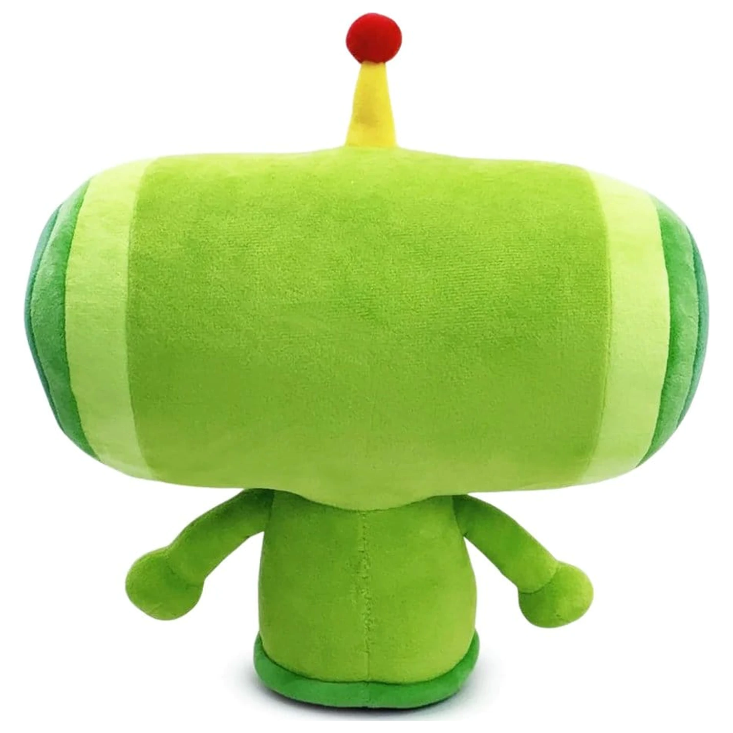 Katamari pluszowa figurka The Prince 22 cm zdjęcie produktu