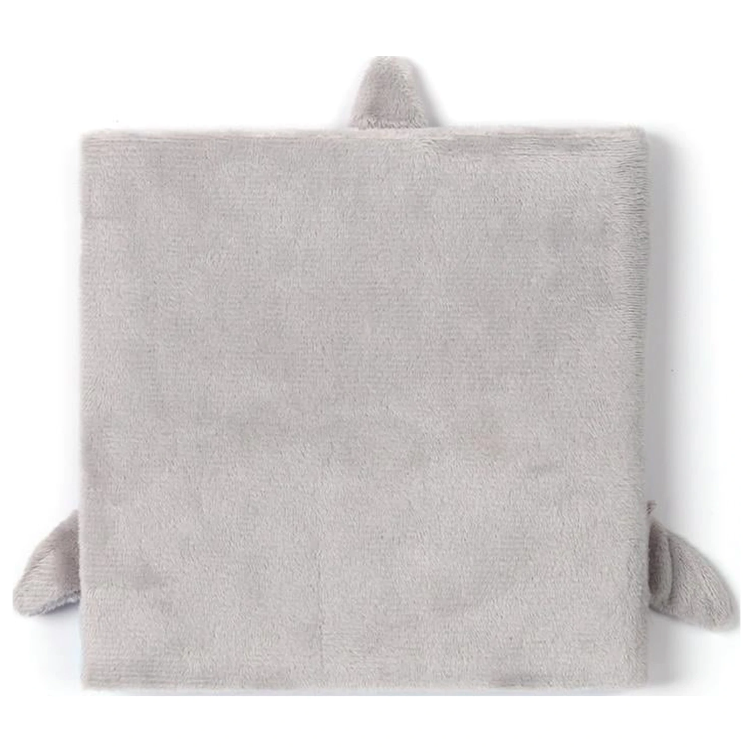 Kawaii Adoramals Shark Premium Puszysty Notatnik zdjęcie produktu