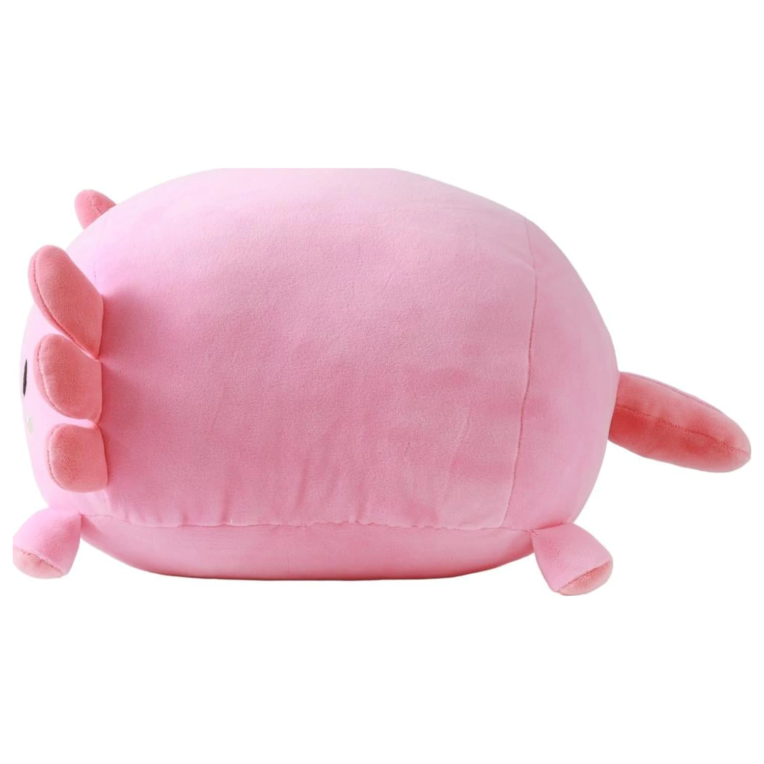 KAWAII Poduszka Axolotl zdjęcie produktu