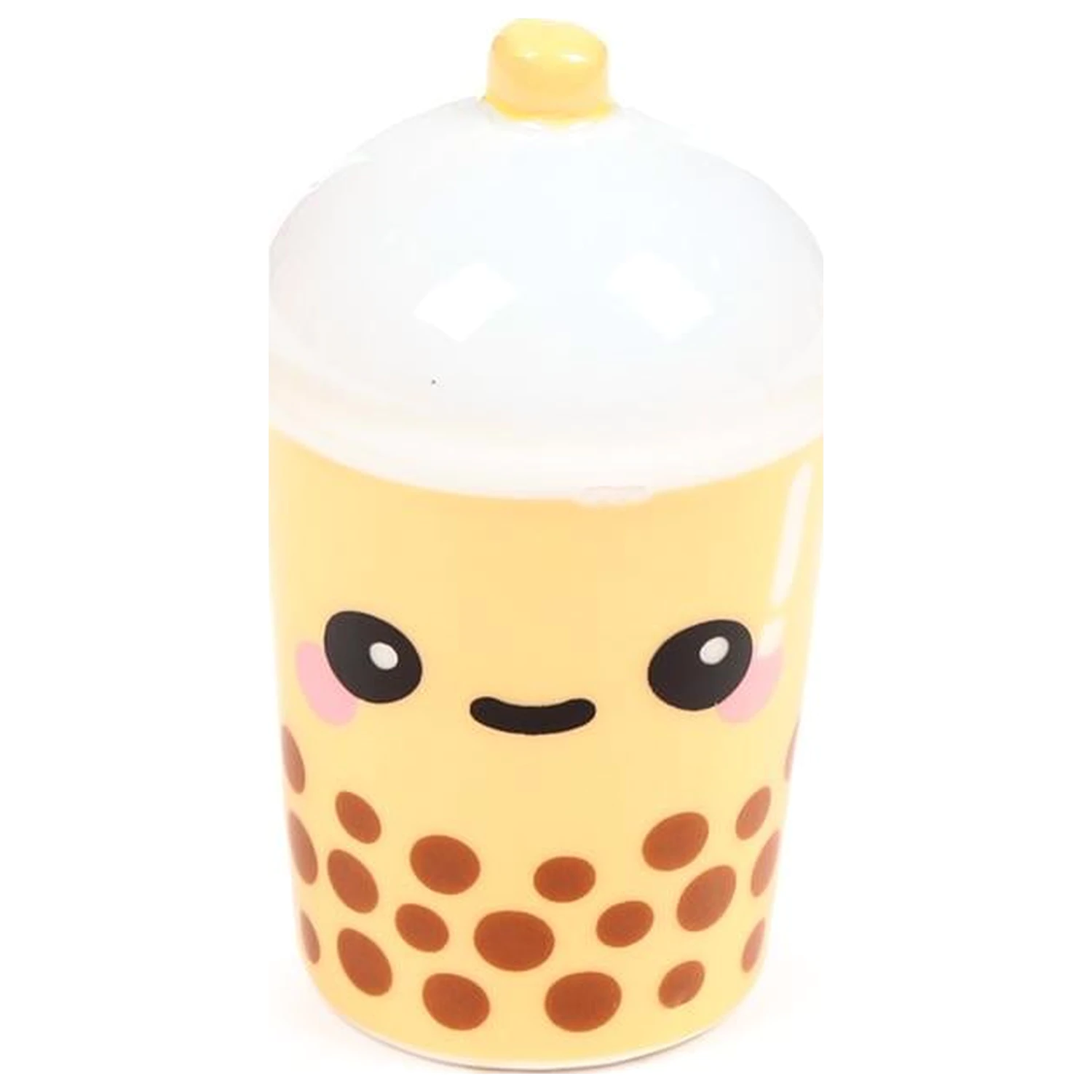 KAWAII Boba the Bubble Tea zestaw solniczek i pieprzniczek zdjęcie produktu