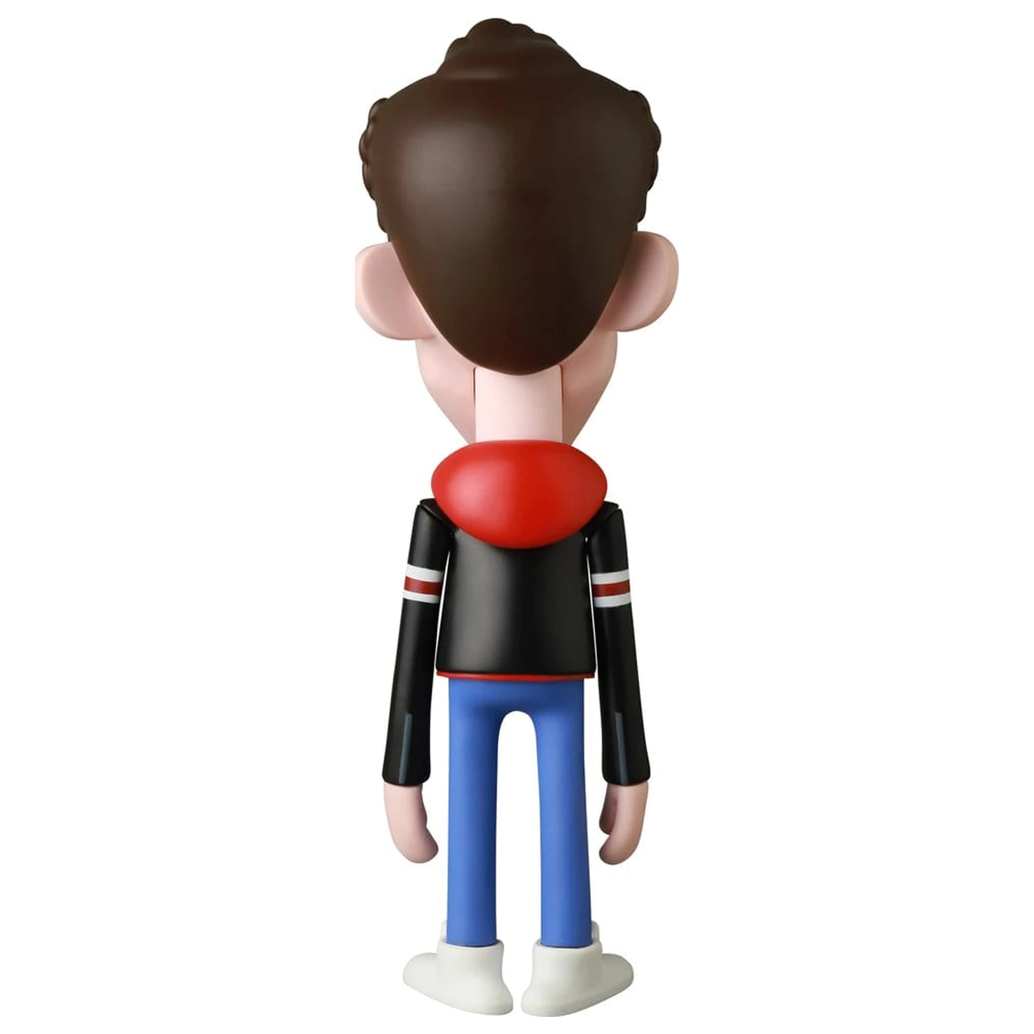 Keith Haring VCD PVC figurka by Eric So 20 cm zdjęcie produktu
