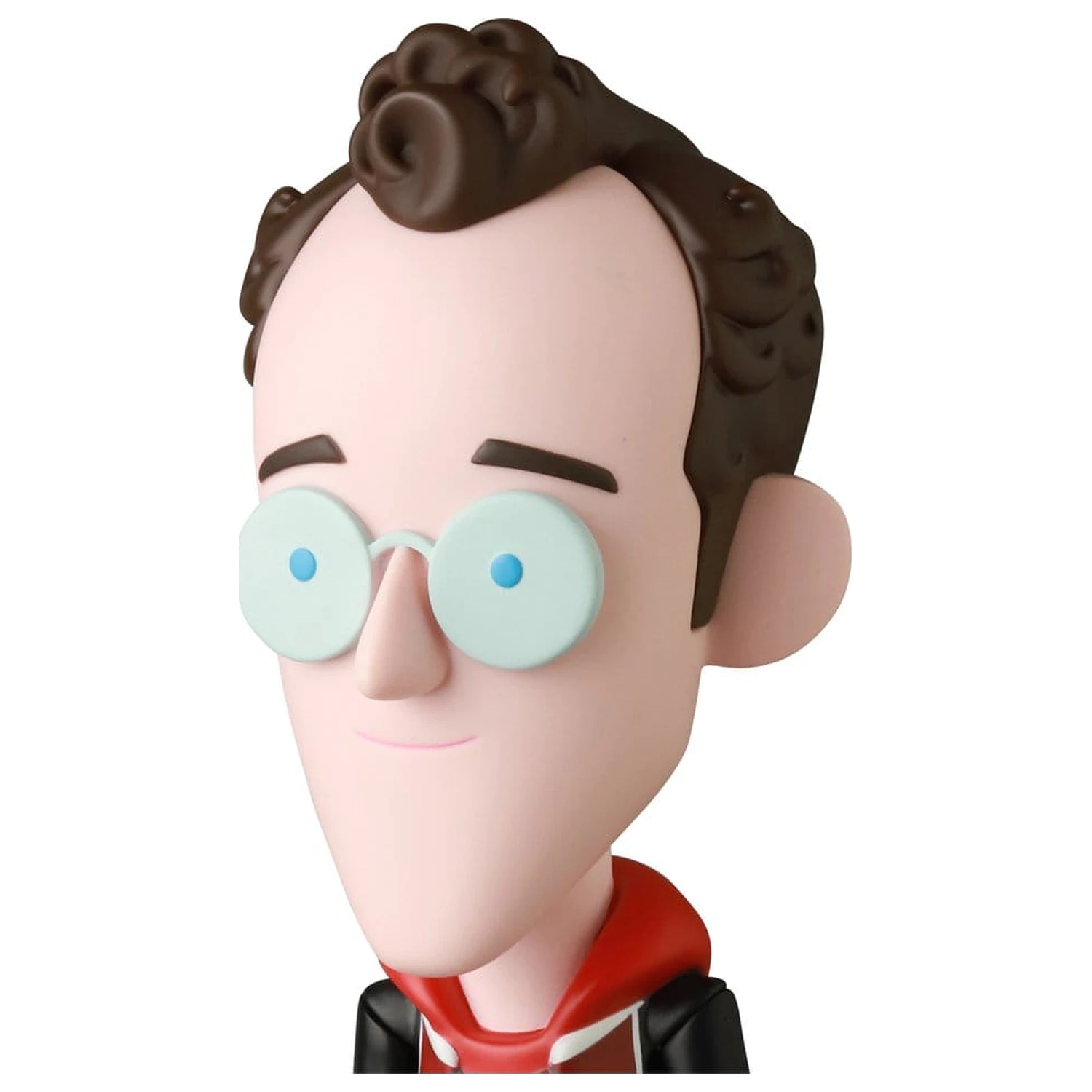 Keith Haring VCD PVC figurka by Eric So 20 cm zdjęcie produktu