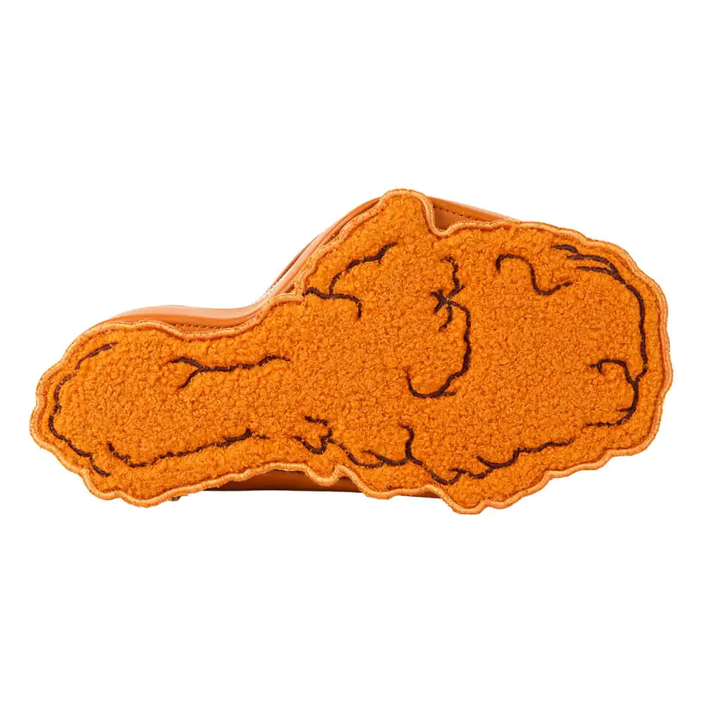 Kentucky Fried Chicken Torebka Crossbody Udko Kurczaka zdjęcie produktu