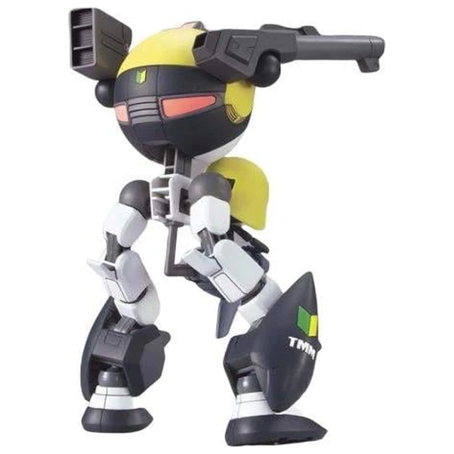 Keroro Tamama Robo Model Zestaw zdjęcie produktu