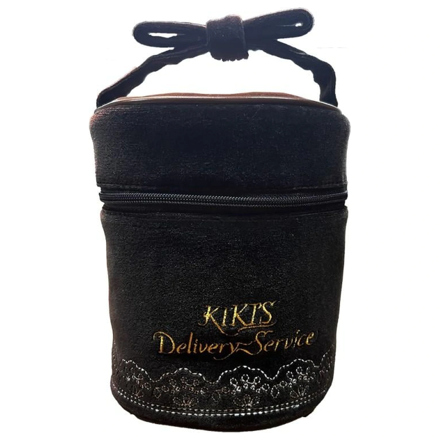 Kiki's Delivery Service Chocolate Cake Toiletry Bag zdjęcie produktu