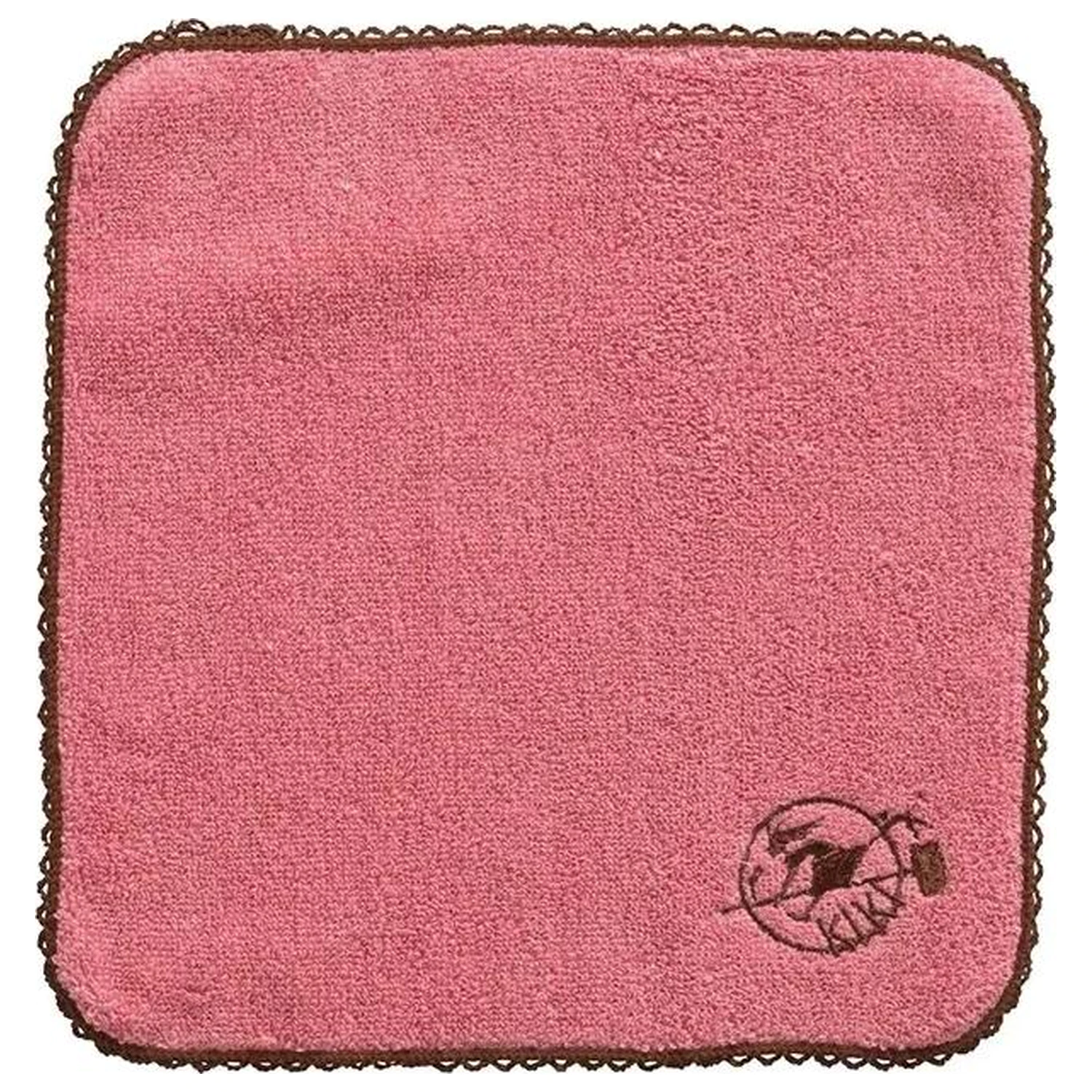 Kiki's Delivery Service Choinka Mini ręcznik zdjęcie produktu