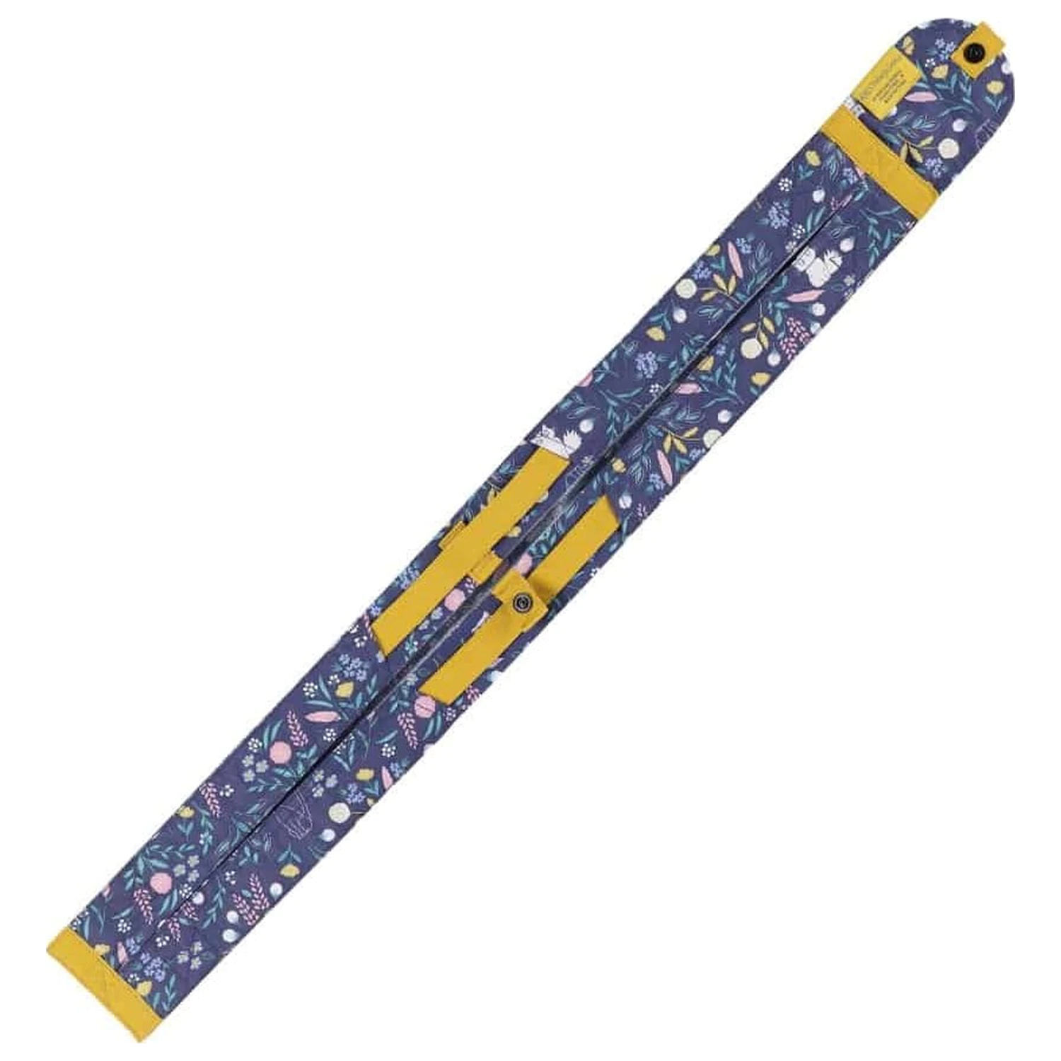Torba składana Kiki's Delivery Service Shupatto czas dla rodziny zdjęcie produktu