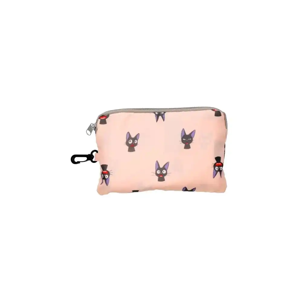 Torba Termiczna Kiki's Delivery Service Cooler Bag Jiji zdjęcie produktu