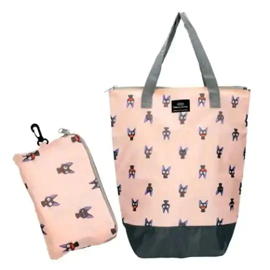 Torba Termiczna Kiki's Delivery Service Cooler Bag Jiji zdjęcie produktu