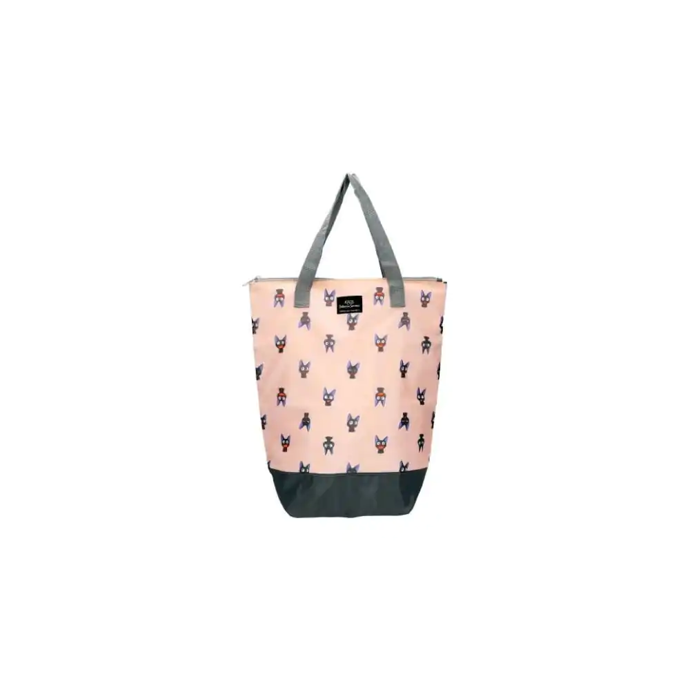 Torba Termiczna Kiki's Delivery Service Cooler Bag Jiji zdjęcie produktu