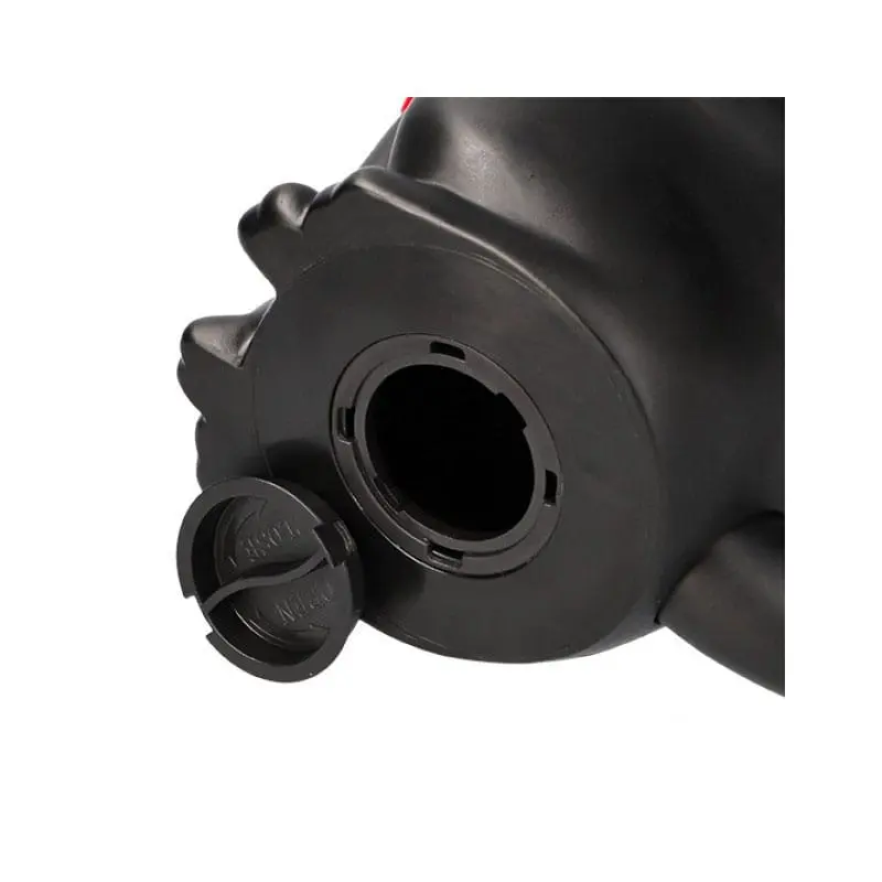 "Kiki's Delivery Service" Skarbonka Jiji 27 cm zdjęcie produktu