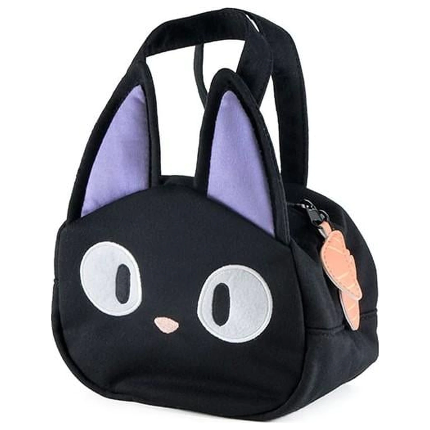 Kiki's Delivery Service Jiji torba na lunch zdjęcie produktu