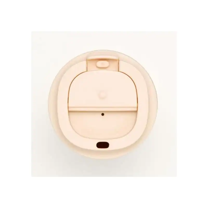 "Kiki's Delivery Service" Podkładka Pod Kubek Różowa 350 ml zdjęcie produktu