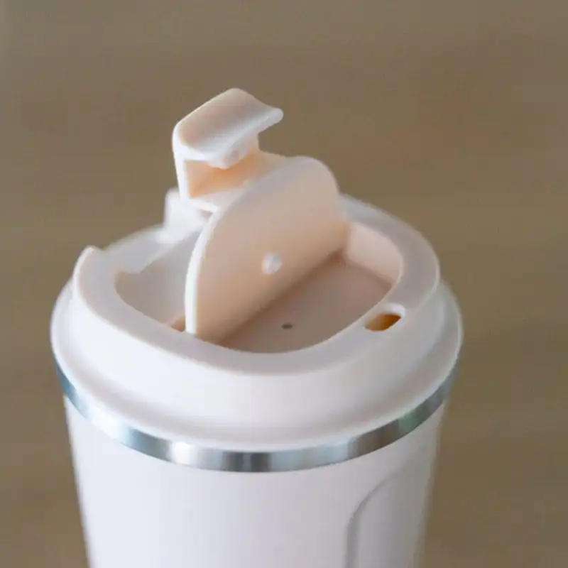 "Kiki's Delivery Service" Podkładka Pod Kubek Różowa 350 ml zdjęcie produktu