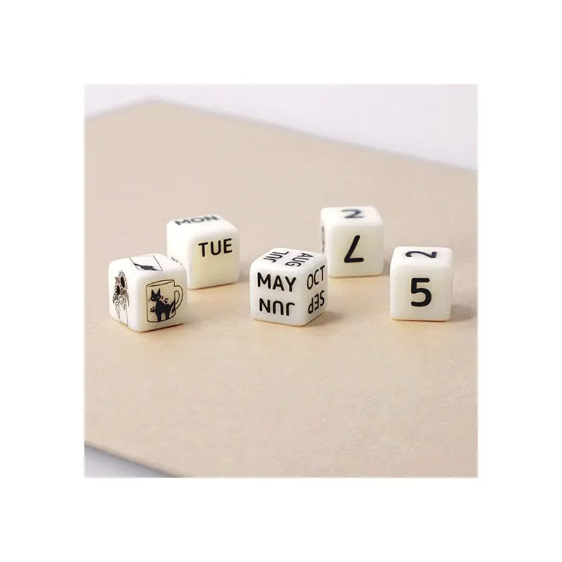 Kiki's Delivery Service Statua riksza Diorama / Kalendarz Kiki ekspedientka 11 cm zdjęcie produktu