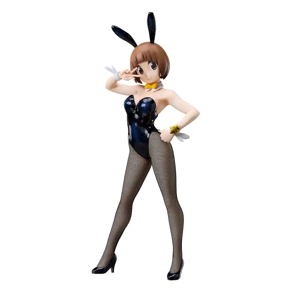 Kill la Kill Statua PVC 1/4 Mako Mankanshoku: Bunny Ver. 40 cm zdjęcie produktu