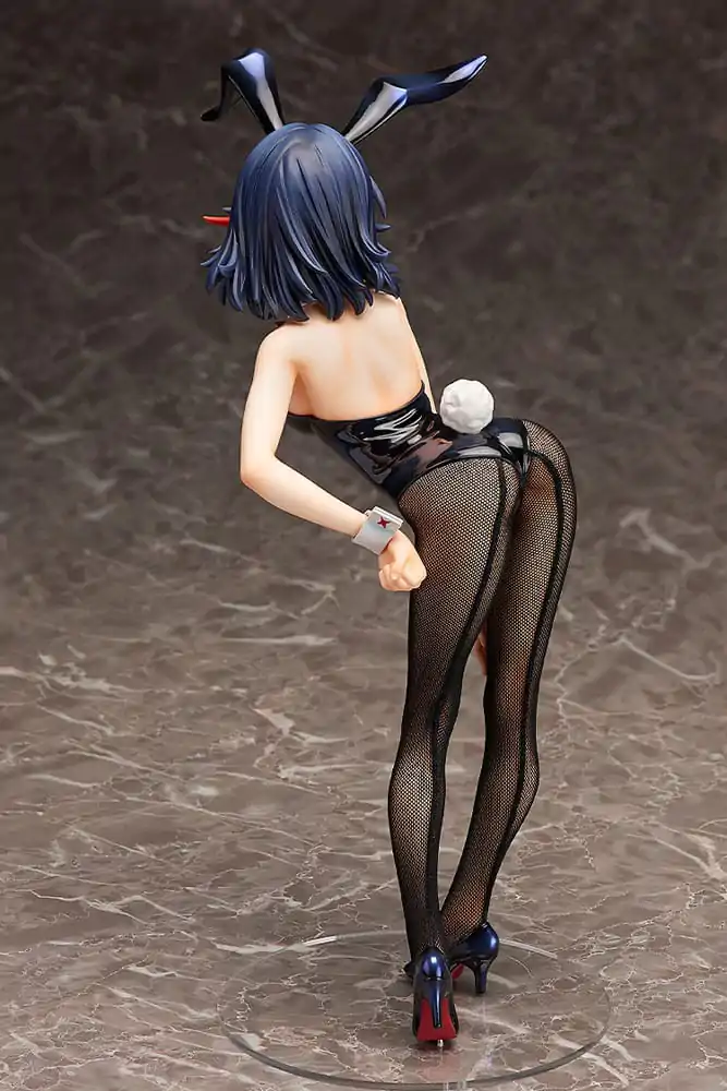 Kill la Kill PVC Statuetka 1/4 Ryuko Matoi Bunny Ver. 35 cm zdjęcie produktu